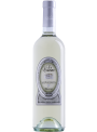 Sauvignon Le cascine Guarini