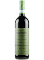 Valpolicella Classico Superiore DOC