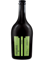 Ipazia 33 cl