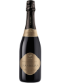 Etna spum.met.clas.saxa 60mesi 2012 Destro