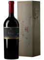 Kaid Syrah
