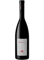 Emiryam Syrah 2020 Casa Grazia