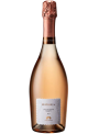 Euphorya Spum Rose Brut Casa Grazia