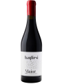Maior Rosso Bagliesi