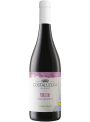 Costallegra Perricone Terre Siciliane IGT