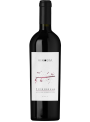 PIEDIROSSO CAMPANIACL75 2021 VINOSIA