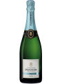 Exact Extra Brut Champagne AOC