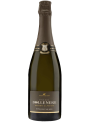 Bollenere Etna Extra Brut 48 mesi DOC