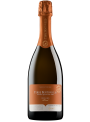 Riesling