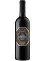 Salento Primitivo