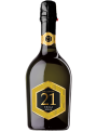 Ribolla Gialla 21 V.S. Extra Dry
