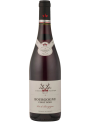 Pinot Noir Bourgogne AOP