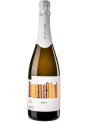 Giovane Ribelle V.S.Q Brut