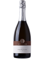 Pramalan V.S. Brut