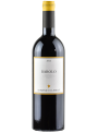 Barolo Domenico Clerico 