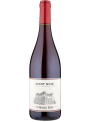 PINOT NERO CL75 2023 SAN MICHELE APPIANO