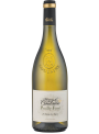Pouilly-Fumé AOP 