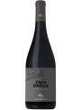 Nero d'Altura