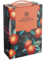Nero d'Avola