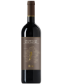Brunello di Montalcino DOCG 