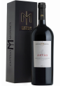 Magnum Artas Salento IGT