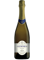 Gaudensius Blanc de Noir Brut Etna DOC