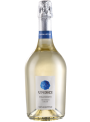 UNDICI MILLESIMATO EXTRA DRY 75CL SAN MARTINO