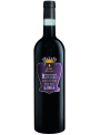Ripasso della Valpolicella
