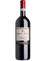 Capitel della Crosara Valpolicella Ripasso Magnum