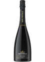 Cuvée V.S. Brut Millesimato