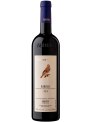 Ravera Barolo DOCG