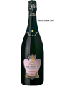 Rosé di Barricaia Brut