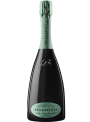 Alma Assemblaggio 1 Franciacorta Dosaggio Zero DOCG