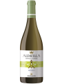 altavilla della Corte Grillo