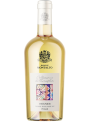 Collezione di Famiglia Viognier Terre Siciliane IGT
