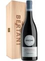 Magnum Valpolicella DOC