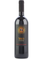 SOLARIS SANGIOVESE DI ROMAGNA SUP 2022 CL75 ZAVALLONI