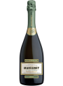 PROSECCO SUPERIORE DOCG EXTRA BRUT AMOLER CL75 MARSURET