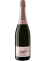PIANCASTELLO ROSE RISERVA TRENTO DOC 2019 CL75 ENDRIZZI