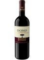 Dono Sangiovese Maremma Toscana DOP