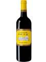 LABASTIDE DAUZAC MARGAUX CL75 2020
