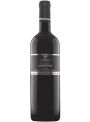 Kaid Sauvignon
