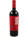 Dadà