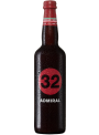 Birra Admiral 75 cl