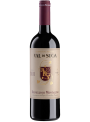 Brunello di Montalcino