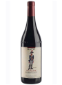 Ratti barbera d.asti Battaglio 2021