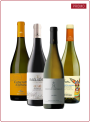 Box degustazione Vini Bianchi Siciliani
