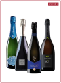 Pacchetto degustazione Franciacorta