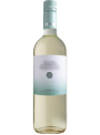 Santa Cristina Bianco
