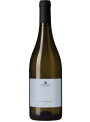 Grillo Vigna di Mandranova  Sicilia DOC